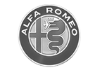 ALFA ROMEO