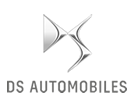 DS AUTOMOBILES